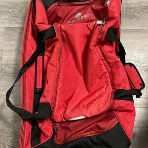 Eagle Creek Rolling Duffle Bag